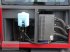 Hoflader des Typs Grizzly 15 Allrad mit 2 Jahren mobile Garantie!, Neumaschine in Fohnsdorf (Bild 18)