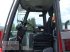 Hoflader типа Grizzly 15 Allrad mit 2 Jahren mobile Garantie!, Neumaschine в Fohnsdorf (Фотография 14)