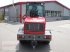 Hoflader des Typs Grizzly 15 Allrad mit 2 Jahren mobile Garantie!, Neumaschine in Fohnsdorf (Bild 5)