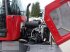 Hoflader des Typs Grizzly 15 Allrad mit 2 Jahren mobile Garantie!, Neumaschine in Fohnsdorf (Bild 17)