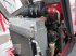 Hoflader des Typs Grizzly 1600 4WD mit KLIMA, Neumaschine in Fohnsdorf (Bild 16)