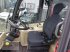 Hoflader tip Grizzly 1600 4WD mit KLIMA, Neumaschine in Fohnsdorf (Poză 5)