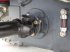Hoflader des Typs Grizzly 1600 Tele,4WD MIT KLIMA, Neumaschine in Fohnsdorf (Bild 9)