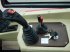 Hoflader des Typs Grizzly 1600 Tele,4WD MIT KLIMA, Neumaschine in Fohnsdorf (Bild 21)