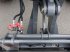 Hoflader des Typs Grizzly 1600 Tele,4WD MIT KLIMA, Neumaschine in Fohnsdorf (Bild 14)