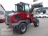 Hoflader des Typs Grizzly 1600 Tele,4WD MIT KLIMA, Neumaschine in Fohnsdorf (Bild 3)