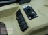 Hoflader des Typs Grizzly 1600 Tele,4WD MIT KLIMA, Neumaschine in Fohnsdorf (Bild 22)