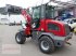 Hoflader des Typs Grizzly 1600 Tele,4WD MIT KLIMA, Neumaschine in Fohnsdorf (Bild 5)