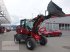Hoflader des Typs Grizzly 1600 Tele,4WD MIT KLIMA, Neumaschine in Fohnsdorf (Bild 2)
