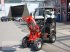 Hoflader del tipo Grizzly 804 El.Lader 4WD mit 2 Jahren mobile Garantie, Neumaschine In Fohnsdorf (Immagine 8)