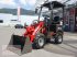 Hoflader del tipo Grizzly 804 El.Lader 4WD mit 2 Jahren mobile Garantie, Neumaschine In Fohnsdorf (Immagine 1)