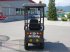 Hoflader del tipo Grizzly 804 El.Lader 4WD mit 2 Jahren mobile Garantie, Neumaschine In Fohnsdorf (Immagine 5)