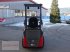 Hoflader a típus Grizzly 807 Hoflader 4WD NEU 2 Jahren mobile Garantie!, Neumaschine ekkor: Fohnsdorf (Kép 7)