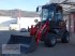 Hoflader typu Grizzly 809 Hoflader 4WD 50PS 2 Jahre mobile Garantie!, Neumaschine v Fohnsdorf (Obrázek 2)