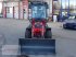 Hoflader typu Grizzly 809 Hoflader 4WD 50PS 2 Jahre mobile Garantie!, Neumaschine v Fohnsdorf (Obrázek 3)