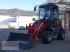Hoflader typu Grizzly 809 Hoflader 4WD 50PS 2 Jahre mobile Garantie!, Neumaschine v Fohnsdorf (Obrázek 1)