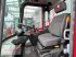 Hoflader des Typs Grizzly 809 Hoflader 4WD incl 2 Jahre mobile Garantie!!!, Neumaschine in Fohnsdorf (Bild 10)