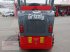 Hoflader van het type Grizzly 810 Elektro Hoflader mit Allrad offene Kabine, Neumaschine in Fohnsdorf (Foto 29)