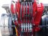 Hoflader типа Grizzly 810+T Lader 4x4 inkl. 2 Jahre mobile Garantie of, Neumaschine в Fohnsdorf (Фотография 10)