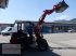 Hoflader типа Grizzly 810+T Lader 4x4 inkl. 2 Jahre mobile Garantie of, Neumaschine в Fohnsdorf (Фотография 3)