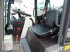Hoflader des Typs Grizzly 810+Telelader 4WD Mit 2 Jahren mobile Garantie!, Neumaschine in Fohnsdorf (Bild 9)