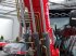 Hoflader des Typs Grizzly 810+Telelader 4WD Mit 2 Jahren mobile Garantie!, Neumaschine in Fohnsdorf (Bild 18)