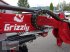 Hoflader a típus Grizzly 810+Telelader 4WD Mit 2 Jahren mobile Garantie!, Neumaschine ekkor: Fohnsdorf (Kép 19)