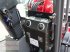 Hoflader a típus Grizzly 810+Telelader 4WD Mit 2 Jahren mobile Garantie!, Neumaschine ekkor: Fohnsdorf (Kép 15)