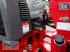 Hoflader tip Grizzly 810+Telelader 4WD Mit 2 Jahren mobile Garantie!, Neumaschine in Fohnsdorf (Poză 13)
