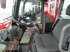 Hoflader tip Grizzly 811 HOFLADER 4WD inkl.2 Jahre mobile Garantie, Neumaschine in Fohnsdorf (Poză 9)