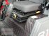 Hoflader tip Grizzly 811 HOFLADER 4WD inkl.2 Jahre mobile Garantie, Neumaschine in Fohnsdorf (Poză 11)