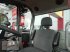 Hoflader tip Grizzly 811 HOFLADER 4WD inkl.2 Jahre mobile Garantie, Neumaschine in Fohnsdorf (Poză 10)