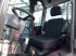 Hoflader des Typs Grizzly 811Tele 4WD NEU inkl. 2 Jahre mobile Garantie, Neumaschine in Fohnsdorf (Bild 16)