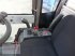 Hoflader des Typs Grizzly 811Tele 4WD NEU inkl. 2 Jahre mobile Garantie, Neumaschine in Fohnsdorf (Bild 18)