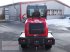 Hoflader des Typs Grizzly 812T Hoflader 4x4 mit 2 Jahren mobile Garantie, Neumaschine in Fohnsdorf (Bild 7)