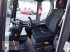 Hoflader des Typs Grizzly 812T Hoflader 4x4 mit 2 Jahren mobile Garantie, Neumaschine in Fohnsdorf (Bild 12)