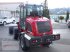 Hoflader des Typs Grizzly 812T Hoflader 4x4 mit 2 Jahren mobile Garantie, Neumaschine in Fohnsdorf (Bild 9)