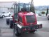 Hoflader des Typs Grizzly 812T Hoflader 4x4 mit 2 Jahren mobile Garantie, Neumaschine in Fohnsdorf (Bild 8)