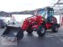 Hoflader des Typs Grizzly 812T Hoflader 4x4 mit 2 Jahren mobile Garantie, Neumaschine in Fohnsdorf (Bild 1)