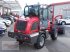 Hoflader des Typs Grizzly 812T Hoflader 4x4 mit 2 Jahren mobile Garantie, Neumaschine in Fohnsdorf (Bild 5)