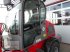 Hoflader tip Grizzly 816 HOFLADER 4x4! 2 Jahre mobile Garantie!, Neumaschine in Fohnsdorf (Poză 9)