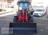 Hoflader tip Grizzly 816 HOFLADER 4x4! 2 Jahre mobile Garantie!, Neumaschine in Fohnsdorf (Poză 2)