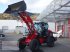 Hoflader типа Grizzly 825 Lader 4WD EURO 5! 2 Jahre mobile Garantie, Neumaschine в Fohnsdorf (Фотография 9)