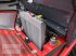 Hoflader des Typs Grizzly ER1220 Allrad mit Kubota Motor, Gebrauchtmaschine in Fohnsdorf (Bild 10)