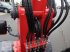 Hoflader des Typs Grizzly ER1220 Allrad mit Kubota Motor, Gebrauchtmaschine in Fohnsdorf (Bild 11)