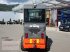 Hoflader a típus Grizzly EREL10 E-Lader 4WD 2J. mobile Garantie, Neumaschine ekkor: Fohnsdorf (Kép 5)