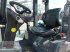 Hoflader типа Grizzly EREL10 E-Lader 4WD 2J. mobile Garantie, Neumaschine в Fohnsdorf (Фотография 9)