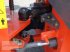 Hoflader tip Grizzly EREL10 E-Lader 4WD 2J. mobile Garantie, Neumaschine in Fohnsdorf (Poză 12)