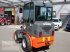 Hoflader of the type Grizzly EREL10 E-Lader 4WD 2J. mobile Garantie, Neumaschine in Fohnsdorf (Picture 7)