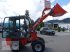 Hoflader tip Grizzly EREL10 E-Lader 4WD 2J. mobile Garantie, Neumaschine in Fohnsdorf (Poză 14)